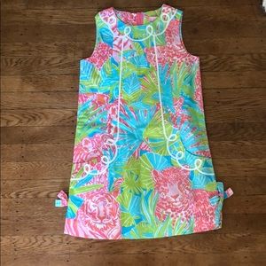 Lilly Pulitzer Children’s dress